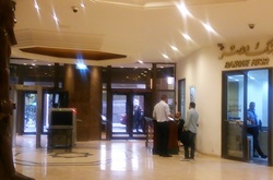 Hotel (4).JPG