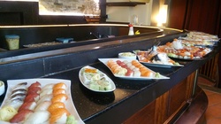 Sushi Bar Opening (2).JPG