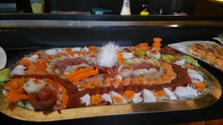 Sushi Bar Opening (3).JPG